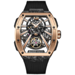 Đồng hồ nam Bonest Gatti BG9950 – Automatic