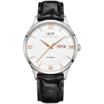Đồng hồ nam I&W Carnival IW510G – Automatic