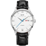 Đồng hồ nam I&W Carnival IW510G – Automatic
