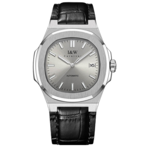 Đồng hồ nam I&W Carnival IW750GT – Automatic