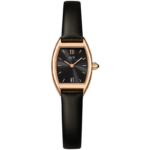 Đồng hồ nữ I&W Carnival IW3006L – Quartz