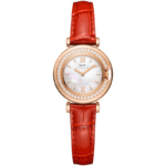 Đồng hồ nữ I&W Carnival IW3011L – Quartz