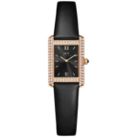 Đồng hồ nữ I&W Carnival IW3016L – Quartz