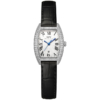 Đồng hồ nữ I&W Carnival IW561L – Quartz