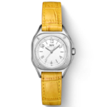 Đồng hồ nữ I&W Carnival IW591L – Quartz