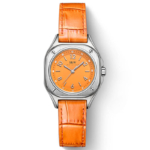 Đồng hồ nữ I&W Carnival IW591L – Quartz