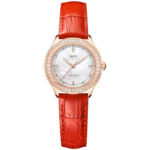 Đồng hồ nữ I&W Carnival IW593L – Quartz