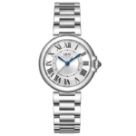 Đồng hồ nữ I&W Carnival IW602L – Quartz